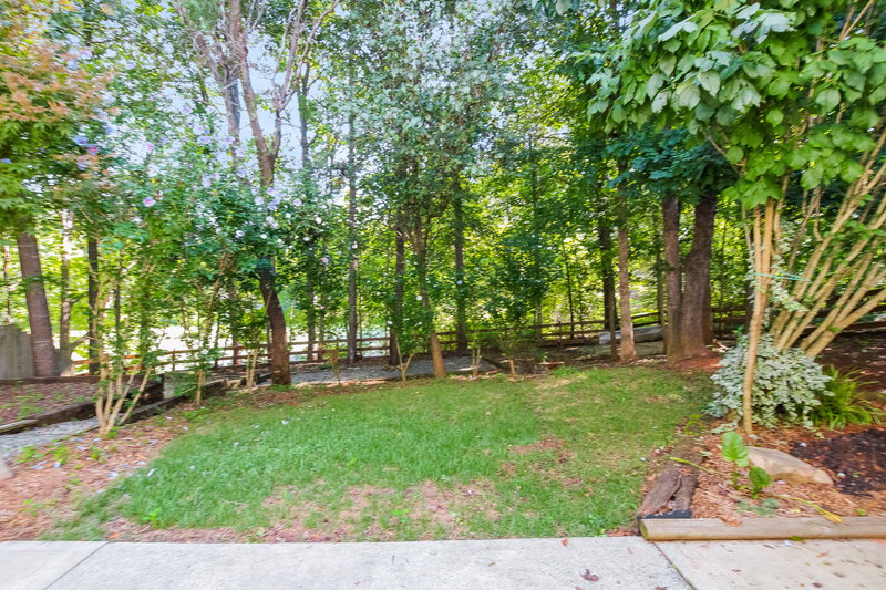 2,220/Mo, 226 Kendra Drive SW Concord, NC 28025 Exterior View