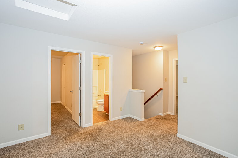 2,040/Mo, 1626 Matthew Allen Circle Kannapolis, NC 28081 Loft View