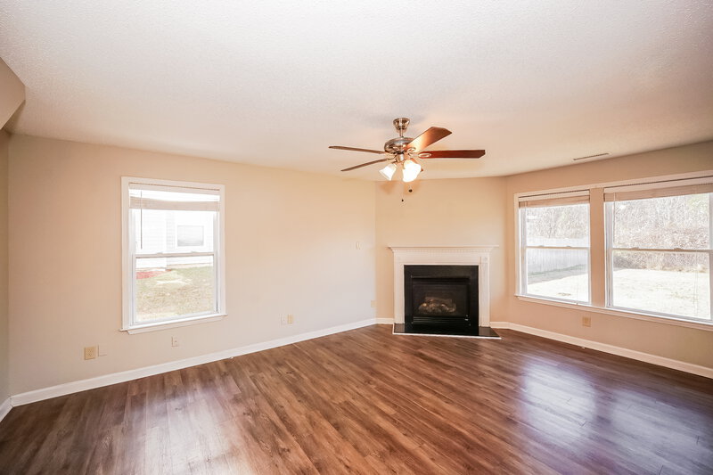 1,860/Mo, 1572 Matthew Allen Circle Kannapolis, NC 28081 Misc View 3