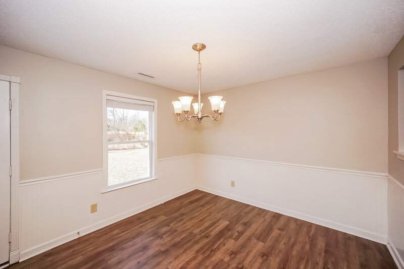 1,860/Mo, 1572 Matthew Allen Circle Kannapolis, NC 28081 Misc View 4