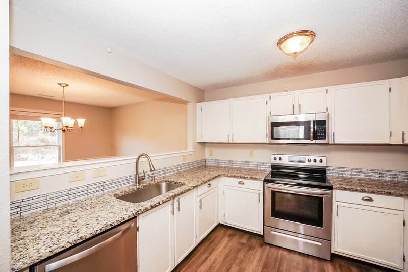 1,860/Mo, 1572 Matthew Allen Circle Kannapolis, NC 28081 Misc View 5