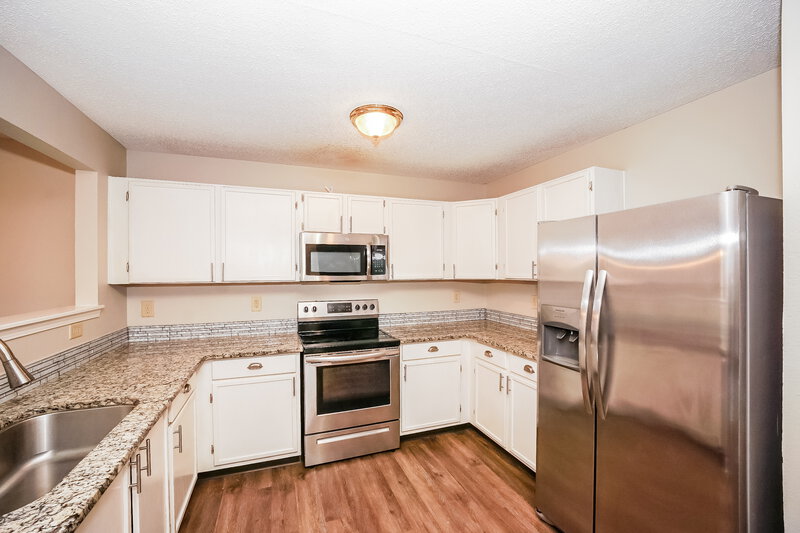 1,860/Mo, 1572 Matthew Allen Circle Kannapolis, NC 28081 Misc View 6