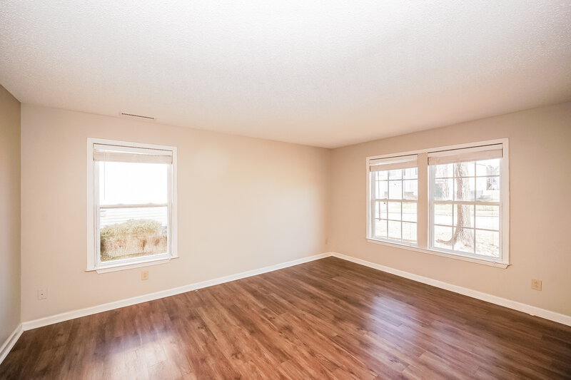 1,860/Mo, 1572 Matthew Allen Circle Kannapolis, NC 28081 Misc View 7