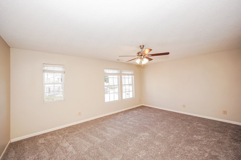 1,860/Mo, 1572 Matthew Allen Circle Kannapolis, NC 28081 Misc View 8