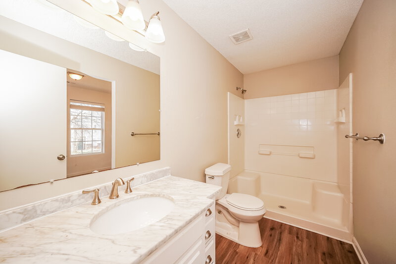 1,860/Mo, 1572 Matthew Allen Circle Kannapolis, NC 28081 Misc View 9