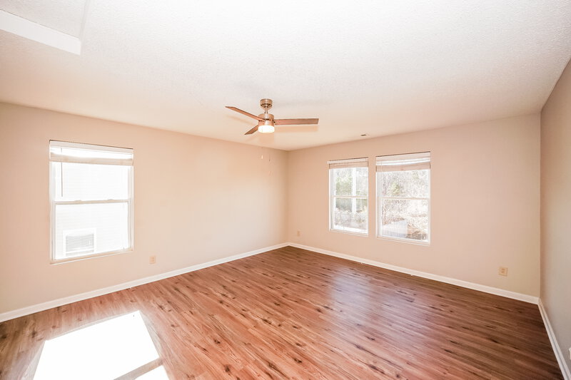 1,860/Mo, 1572 Matthew Allen Circle Kannapolis, NC 28081 Misc View 10