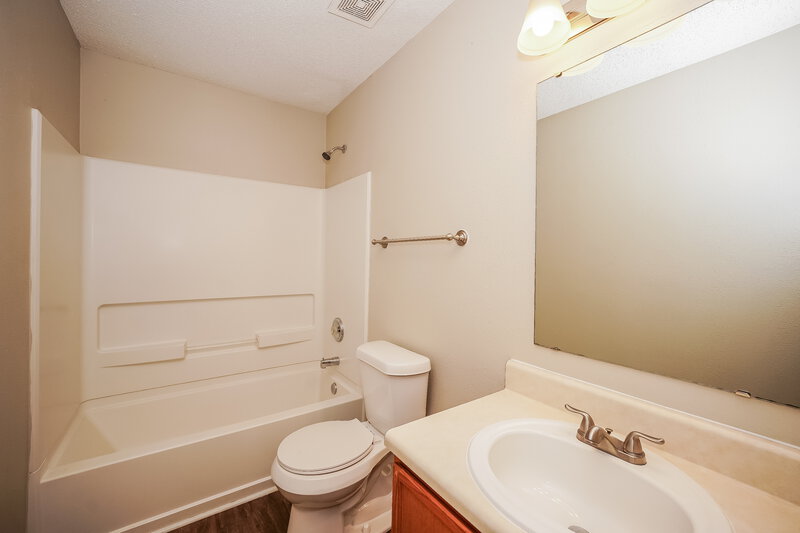 1,860/Mo, 1572 Matthew Allen Circle Kannapolis, NC 28081 Misc View 11