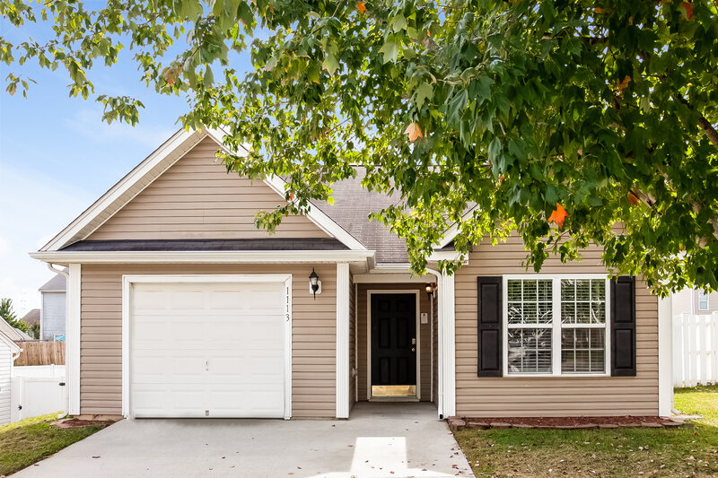 1,730/Mo, 1113 Ametrine Lane Dallas, NC 28034 External View