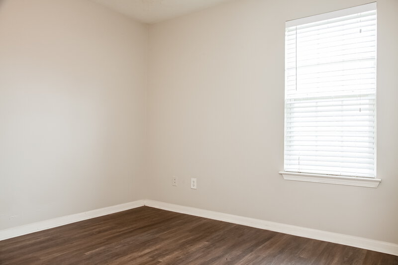 1,730/Mo, 1113 Ametrine Lane Dallas, NC 28034 Bedroom View