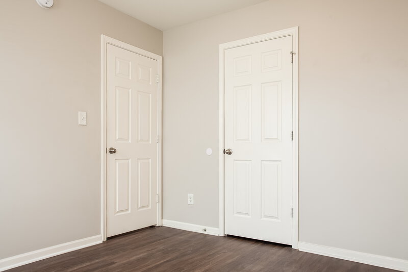 1,730/Mo, 1113 Ametrine Lane Dallas, NC 28034 Bedroom View 2