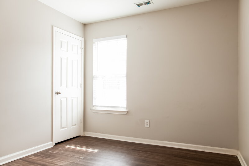 1,730/Mo, 1113 Ametrine Lane Dallas, NC 28034 Bedroom View 3