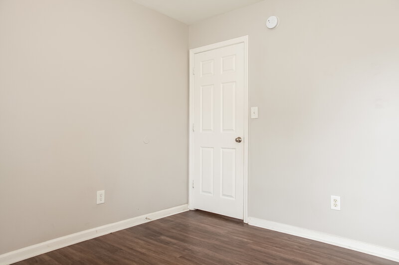 1,730/Mo, 1113 Ametrine Lane Dallas, NC 28034 Bedroom View 4