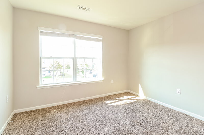 2,075/Mo, 1906 Eastway Dr Dallas, NC 28034 Bedroom View