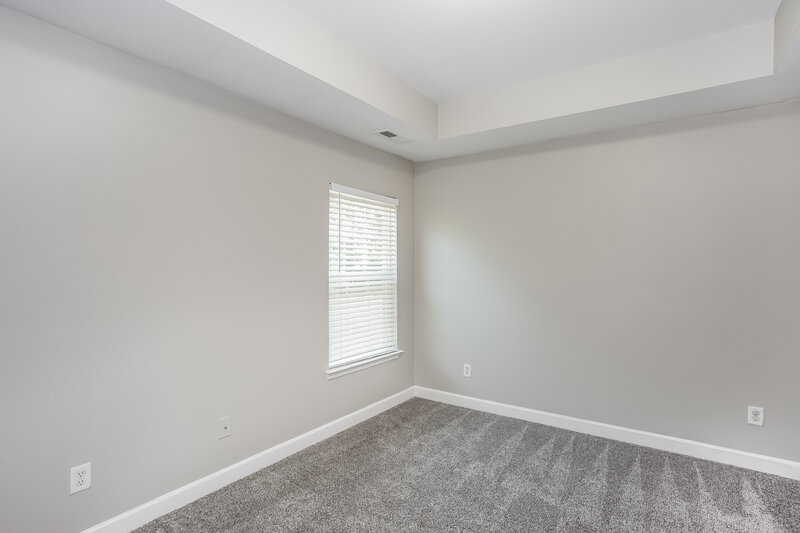 2,075/Mo, 1021 Ramsgate Drive SW Concord, NC 28025 Bedroom View