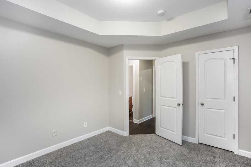 2,075/Mo, 1021 Ramsgate Drive SW Concord, NC 28025 Bedroom View 2