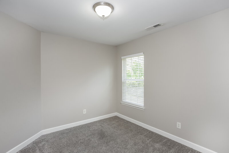 2,075/Mo, 1021 Ramsgate Drive SW Concord, NC 28025 Bedroom View 3
