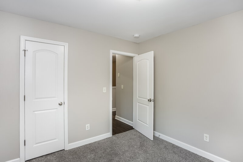 2,075/Mo, 1021 Ramsgate Drive SW Concord, NC 28025 Bedroom View 4
