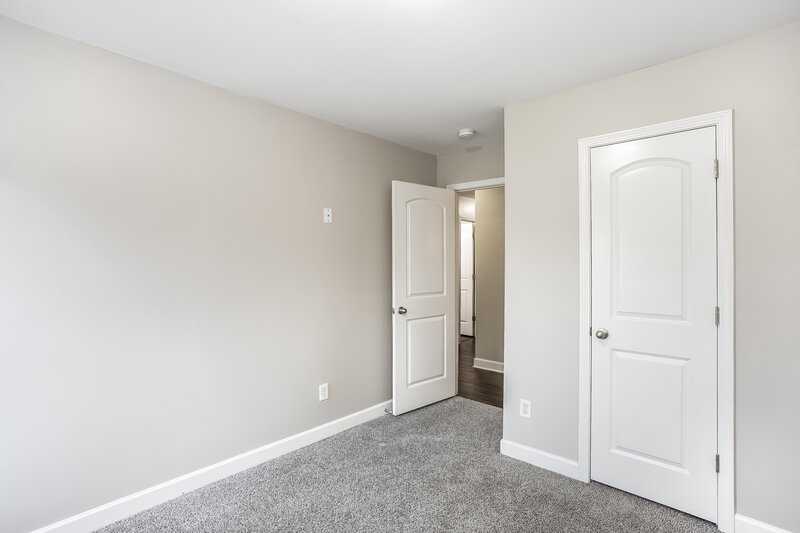 2,075/Mo, 1021 Ramsgate Drive SW Concord, NC 28025 Bedroom View 5