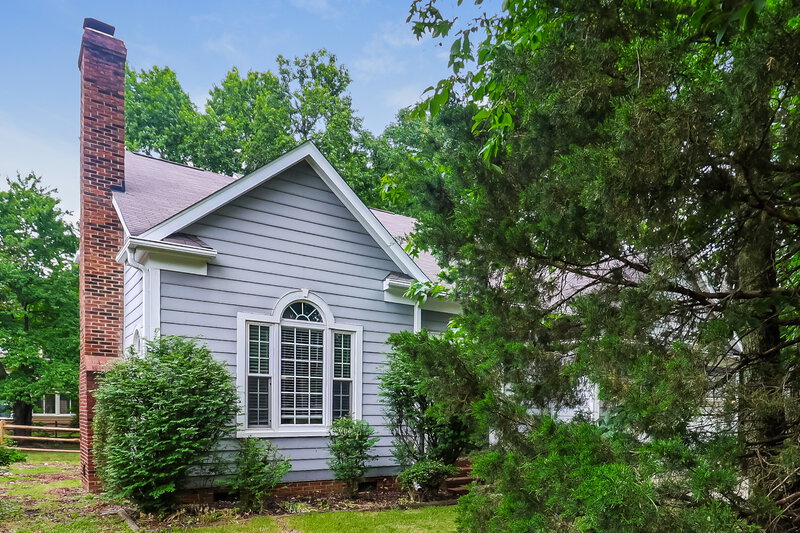 2,390/Mo, 7207 Glen Brook Lane Charlotte, NC 28269 External View
