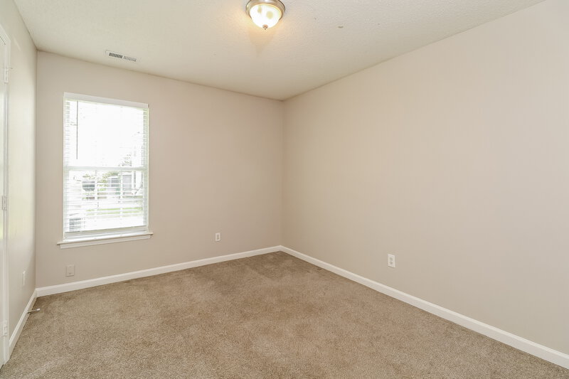 1,775/Mo, 9033 Shenington Pl Charlotte, NC 28216 Bedroom View 2