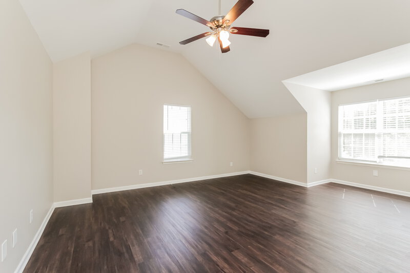 1,935/Mo, 4013 Fifendrum Lane Charlotte, NC 28216 Loft View