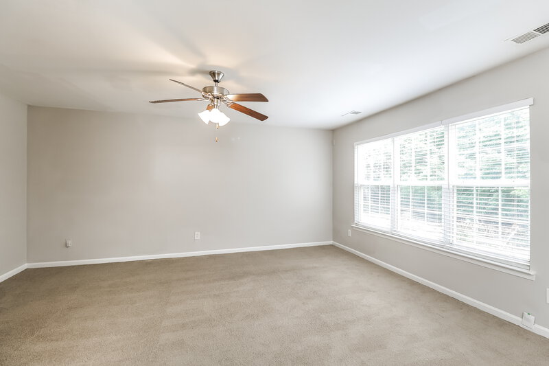 2,060/Mo, 12812 Lismorre Castle Court Charlotte, NC 28273 Living Room View