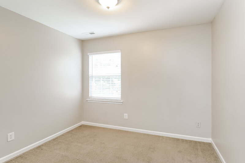 2,060/Mo, 12812 Lismorre Castle Court Charlotte, NC 28273 Bedroom View