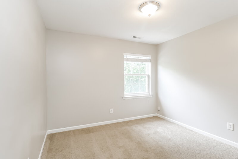 2,060/Mo, 12812 Lismorre Castle Court Charlotte, NC 28273 Bedroom View 2