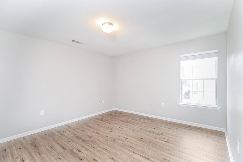 1,940/Mo, 2836 Westbury Court Dallas, NC 28034 Bedroom View 2