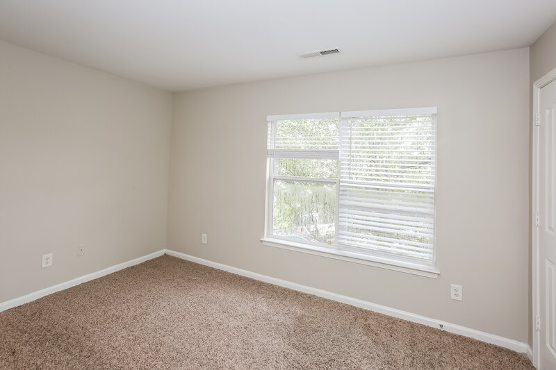 2,810/Mo, 1320 Bray Drive Charlotte, NC 28214 Bedroom View 4