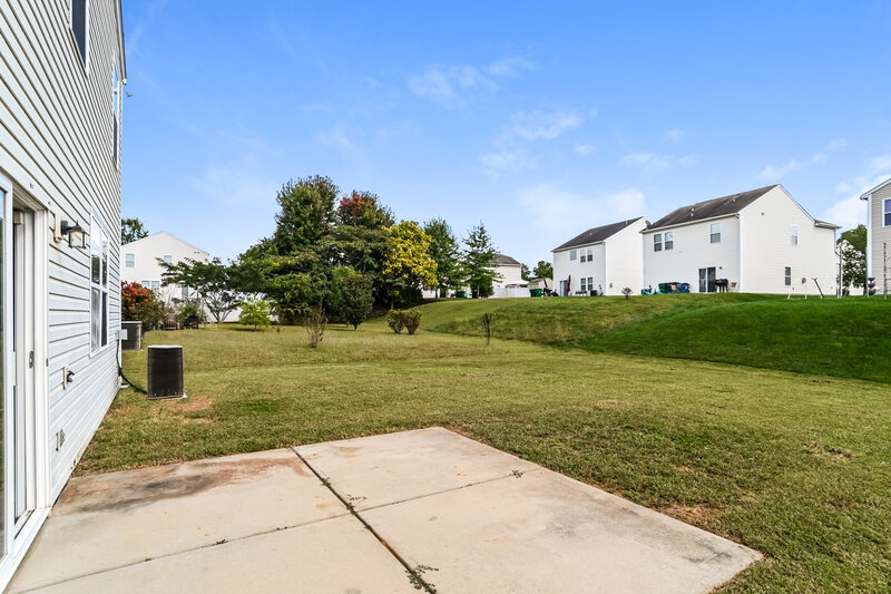 2,210/Mo, 10422 Grand Fir Road Charlotte, NC 28227 Exterior View