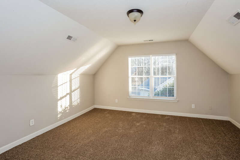 1,980/Mo, 4245 Barley Street SW Concord, NC 28027 Bedroom View 4