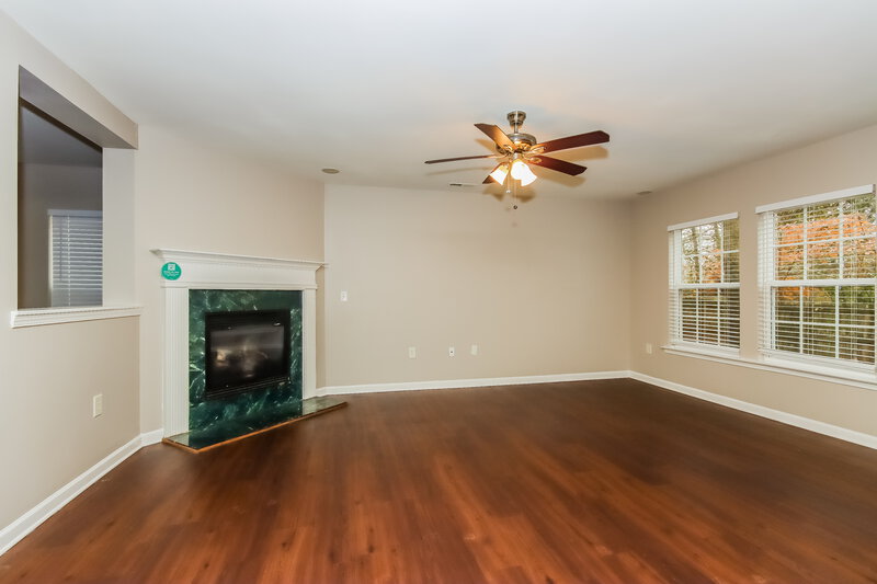 2,190/Mo, 2712 Markham Woods Court Charlotte, NC 28214 Misc View 2