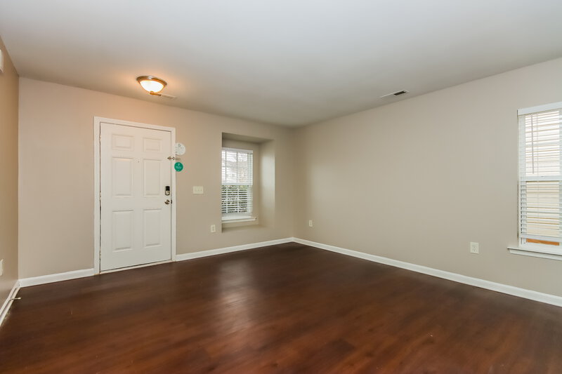 2,190/Mo, 2712 Markham Woods Court Charlotte, NC 28214 Misc View 6