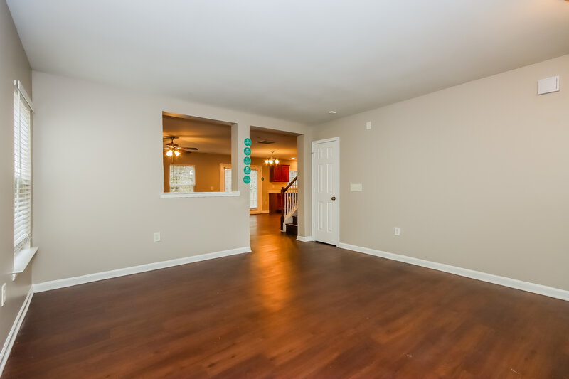 2,190/Mo, 2712 Markham Woods Court Charlotte, NC 28214 Misc View 7