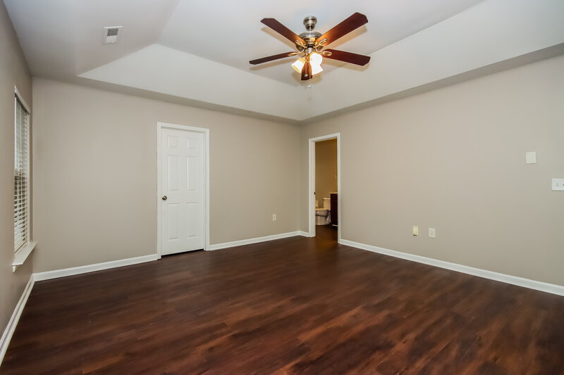 2,190/Mo, 2712 Markham Woods Court Charlotte, NC 28214 Misc View 8