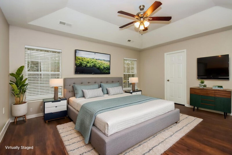 2,190/Mo, 2712 Markham Woods Court Charlotte, NC 28214 Misc View 9