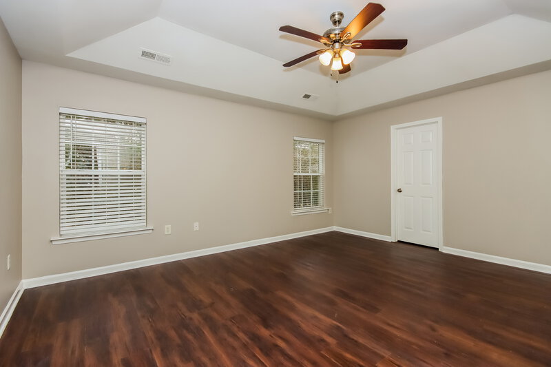 2,190/Mo, 2712 Markham Woods Court Charlotte, NC 28214 Misc View 10