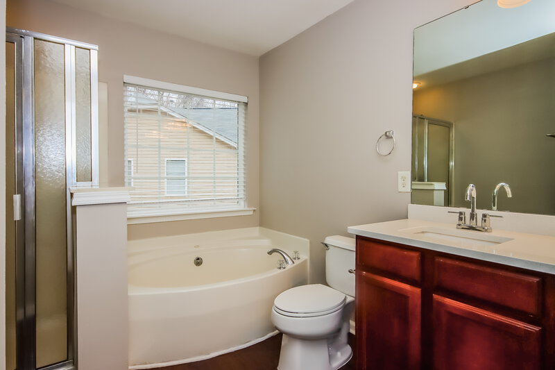 2,190/Mo, 2712 Markham Woods Court Charlotte, NC 28214 Misc View 11