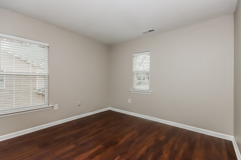 2,190/Mo, 2712 Markham Woods Court Charlotte, NC 28214 Misc View 12