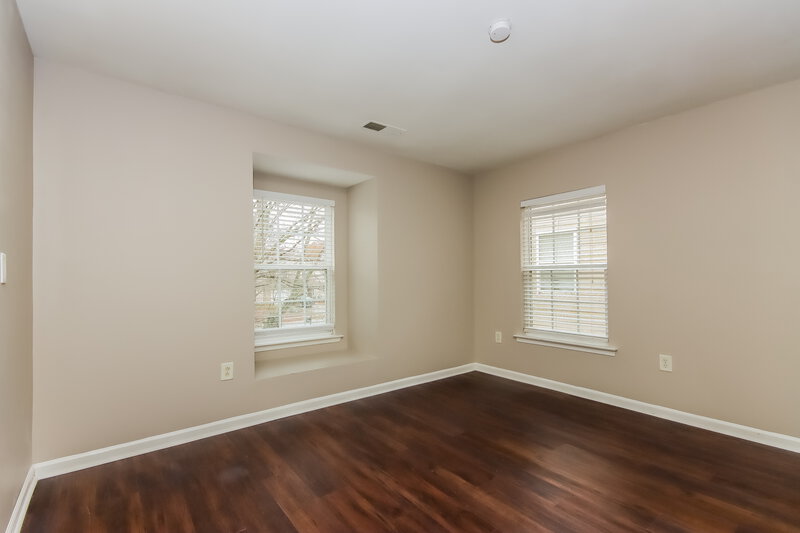 2,190/Mo, 2712 Markham Woods Court Charlotte, NC 28214 Misc View 13