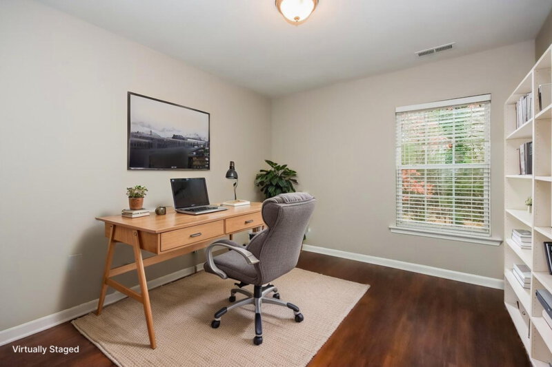 2,190/Mo, 2712 Markham Woods Court Charlotte, NC 28214 Misc View 14