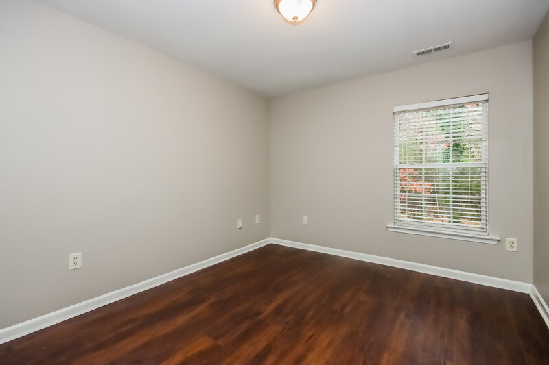 2,190/Mo, 2712 Markham Woods Court Charlotte, NC 28214 Misc View 15