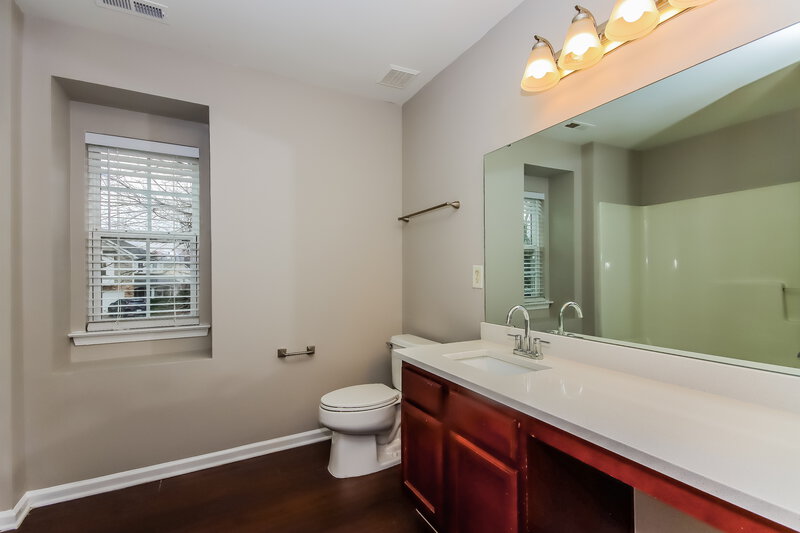 2,190/Mo, 2712 Markham Woods Court Charlotte, NC 28214 Misc View 16