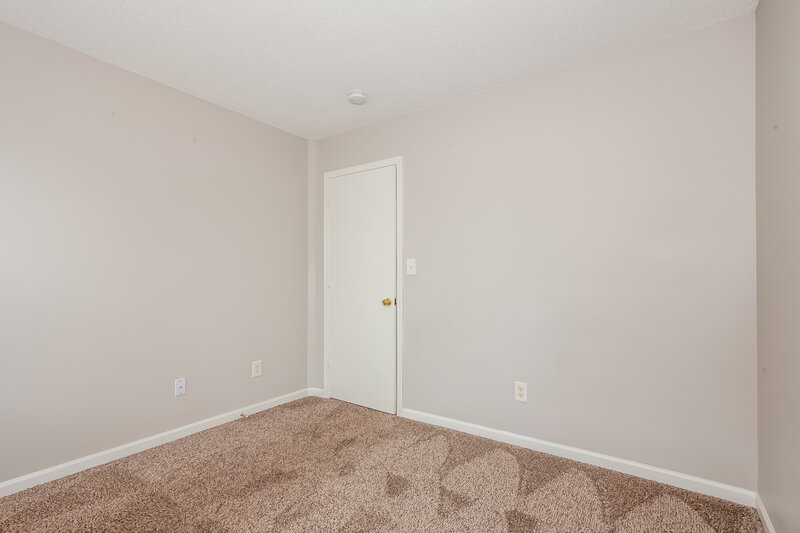 2,030/Mo, 11619 Stewarts Crossing Dr Charlotte, NC 28215 Bedroom View