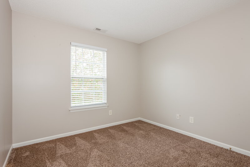 2,030/Mo, 11619 Stewarts Crossing Dr Charlotte, NC 28215 Bedroom View 2