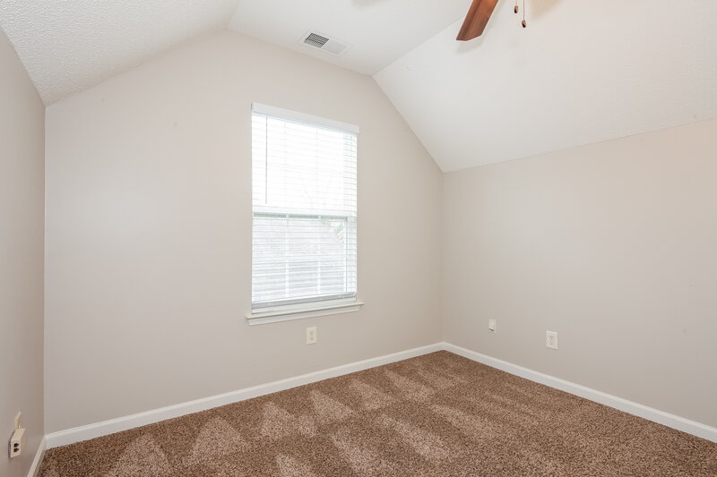 2,030/Mo, 11619 Stewarts Crossing Dr Charlotte, NC 28215 Bedroom View 3