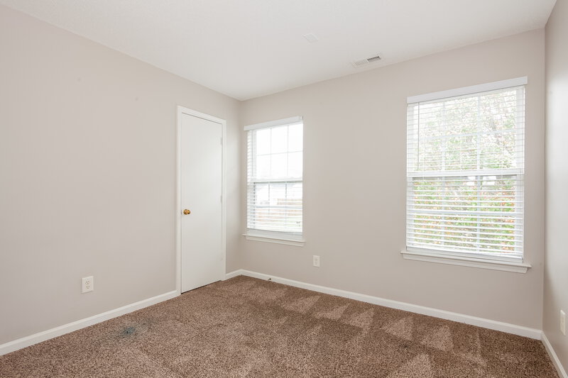 2,030/Mo, 11619 Stewarts Crossing Dr Charlotte, NC 28215 Bedroom View 4