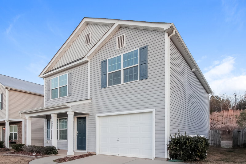 1,895/Mo, 1866 Eastway Dr Dallas, NC 28034 Misc View