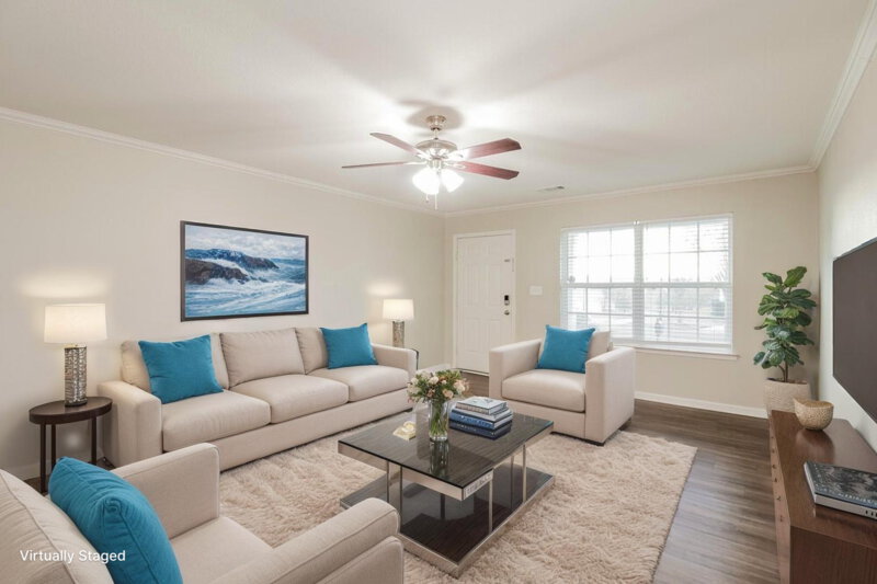 1,895/Mo, 1866 Eastway Dr Dallas, NC 28034 Misc View 3